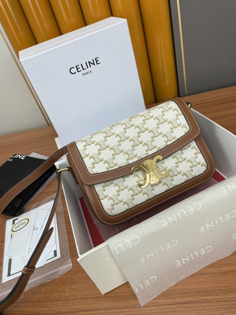 Celine Satchel Bags